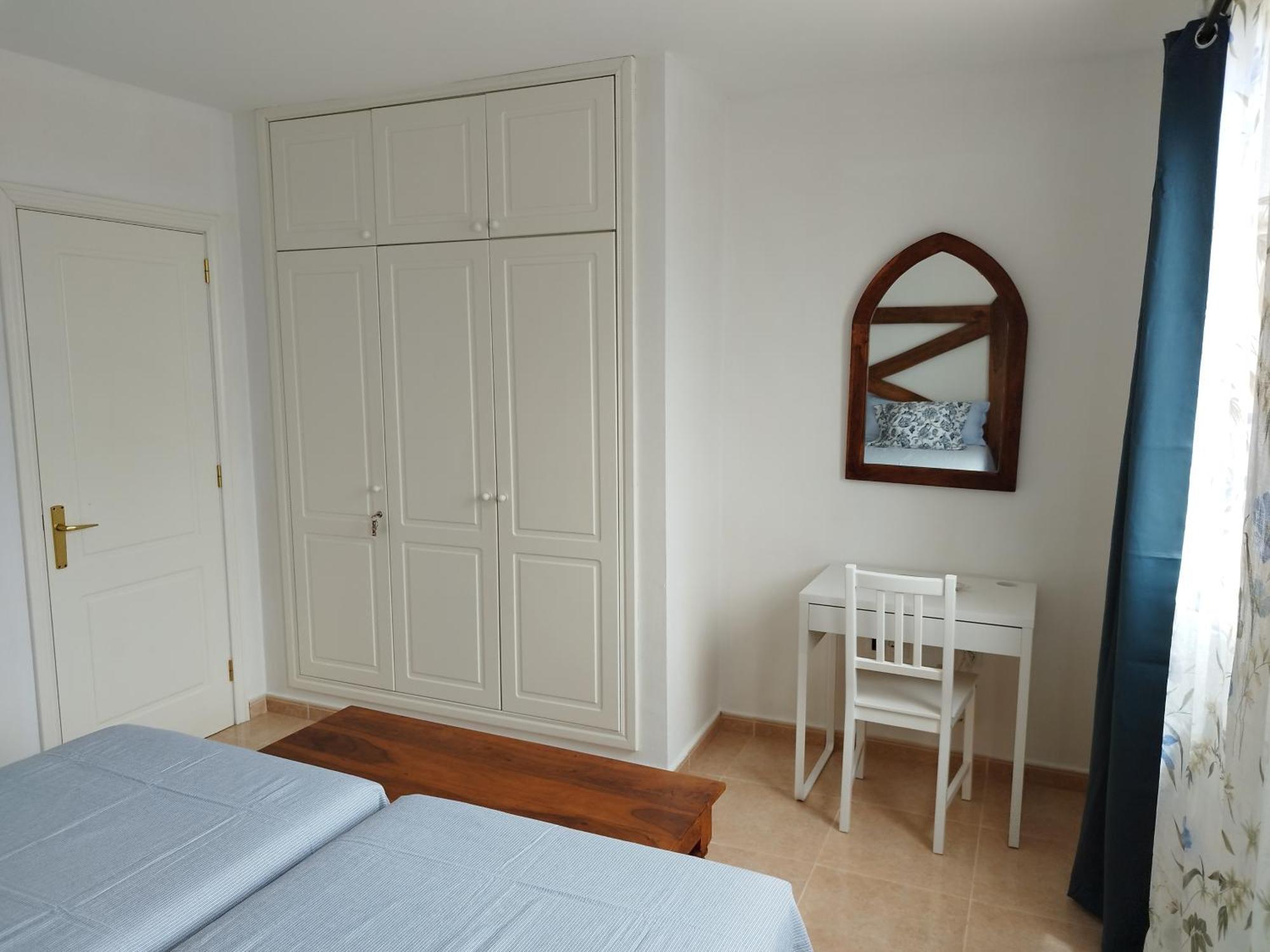 Cozy Apartment In Tamarindo 2 Corralejo Exterior photo