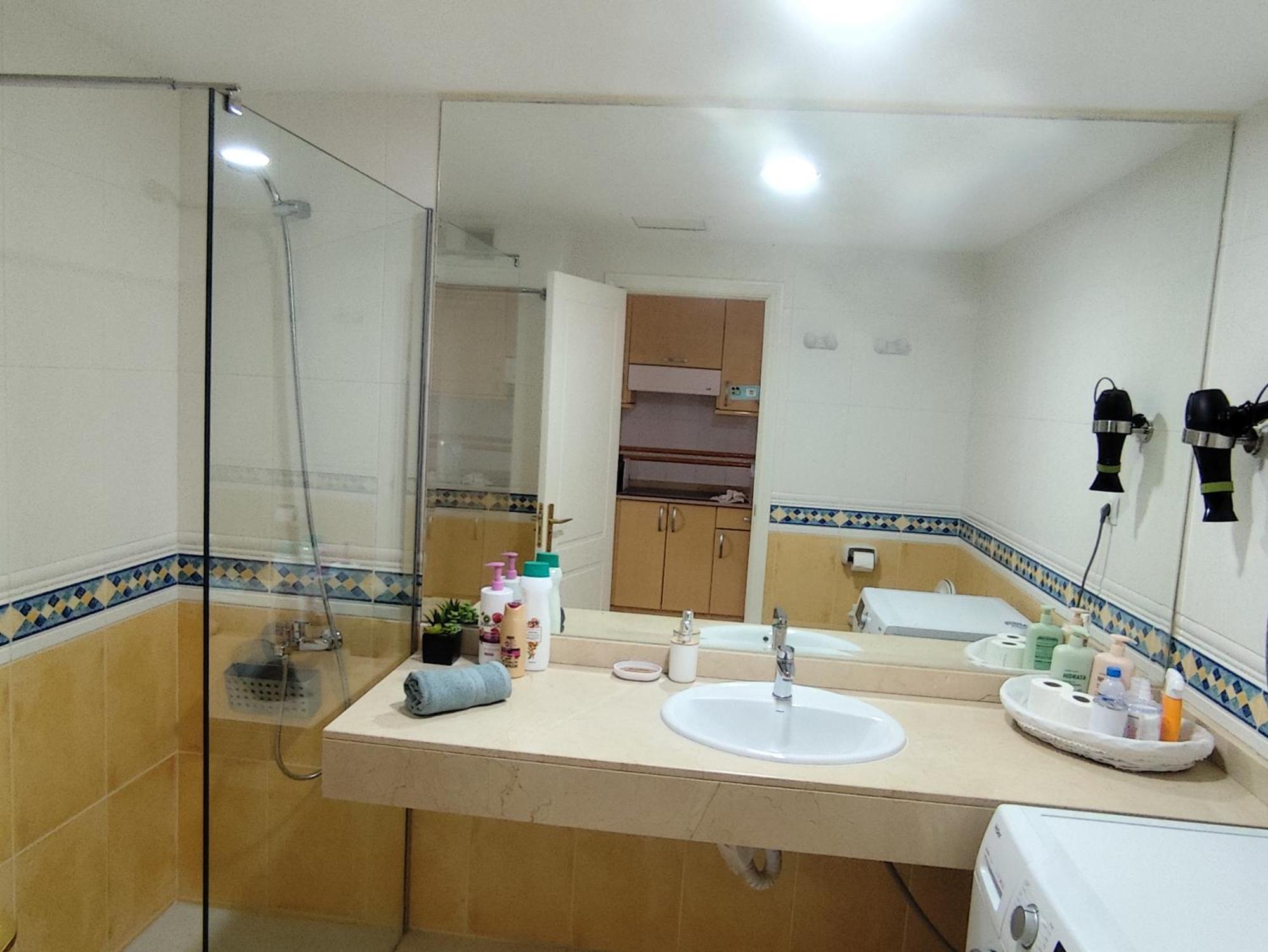 Cozy Apartment In Tamarindo 2 Corralejo Exterior photo